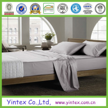 1000tc, 1200tc, 1500tc Soft Like Egyptian Cotton Microfiber Bed Sheet